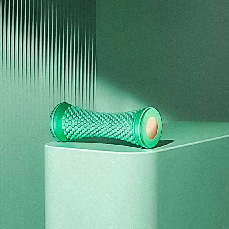 Foot Massage Roller - Image 7