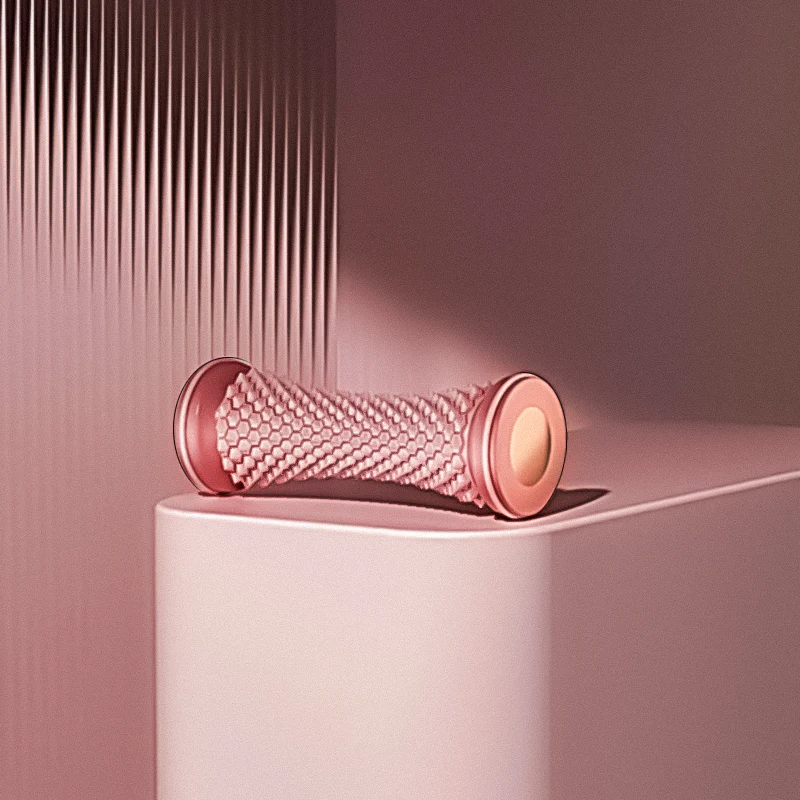 Foot Massage Roller - Image 8