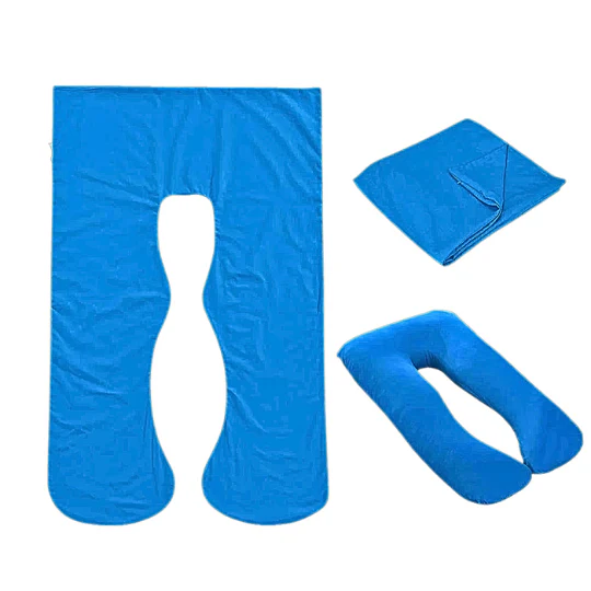 Full Body Pillow Case - Image 10