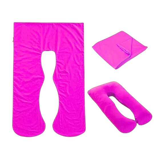 Full Body Pillow Case - Image 11