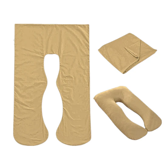 Full Body Pillow Case - Image 12