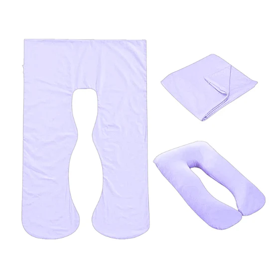 Full Body Pillow Case - Image 14