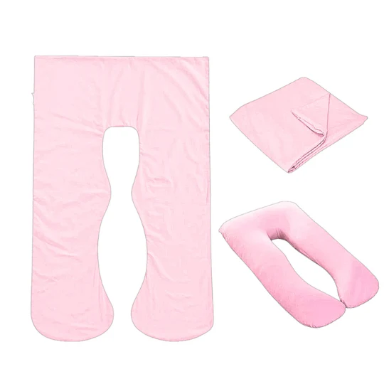 Full Body Pillow Case - Image 8