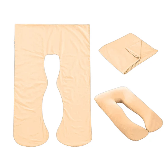 Full Body Pillow Case - Image 9