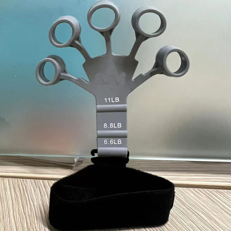 Grip Strength Trainer - Image 11