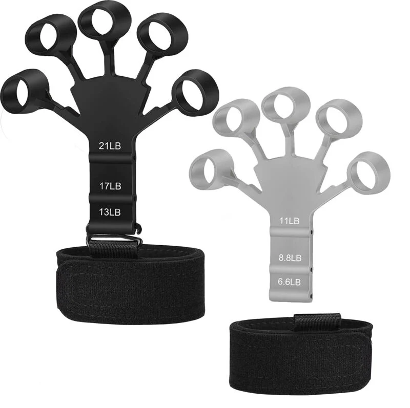 Grip Strength Trainer - Image 12
