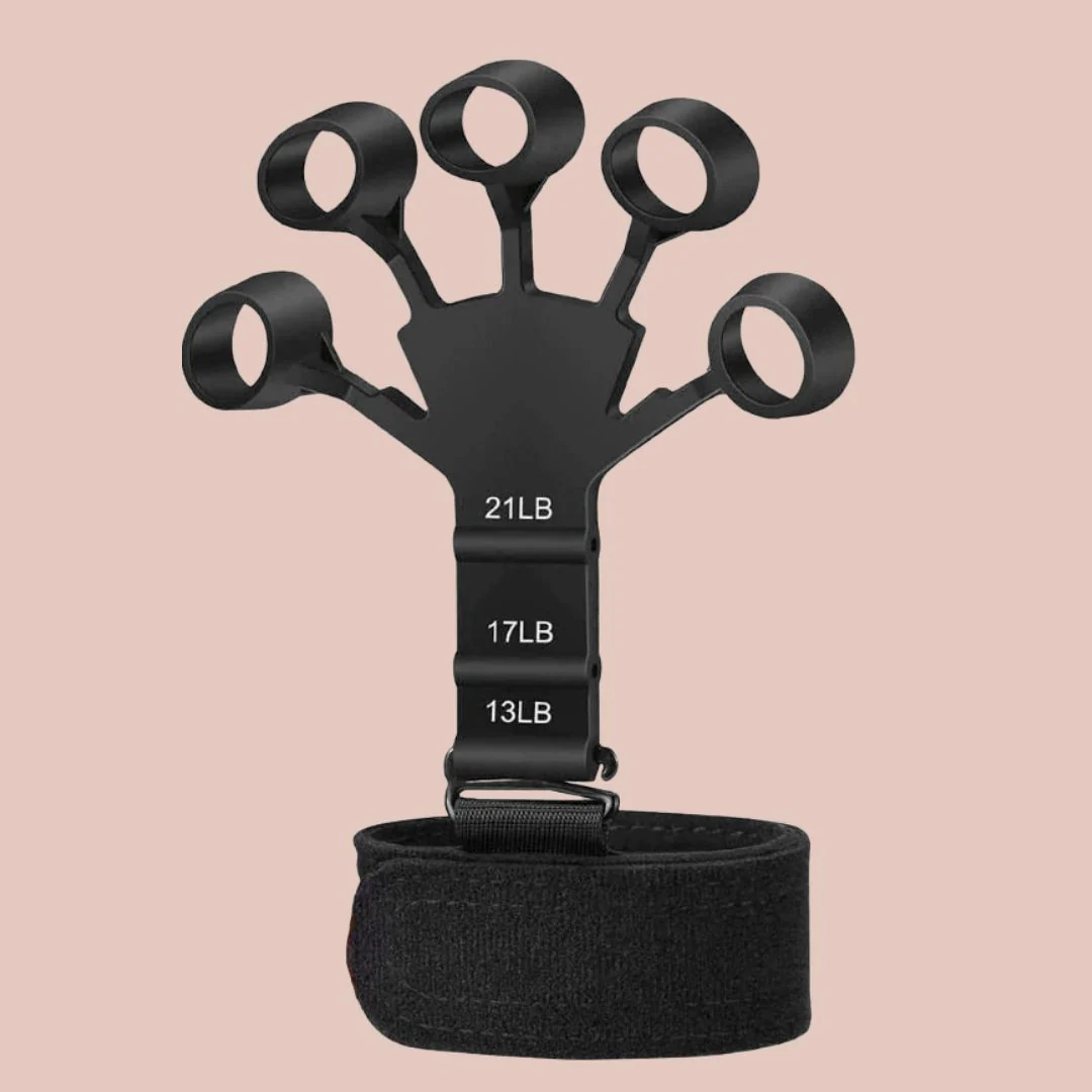 Grip Strength Trainer - Image 3
