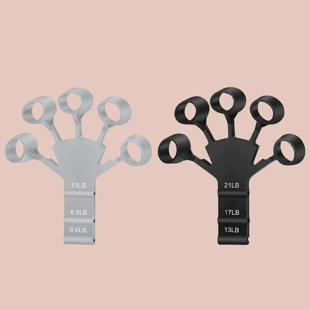 Grip Strength Trainer - Image 4