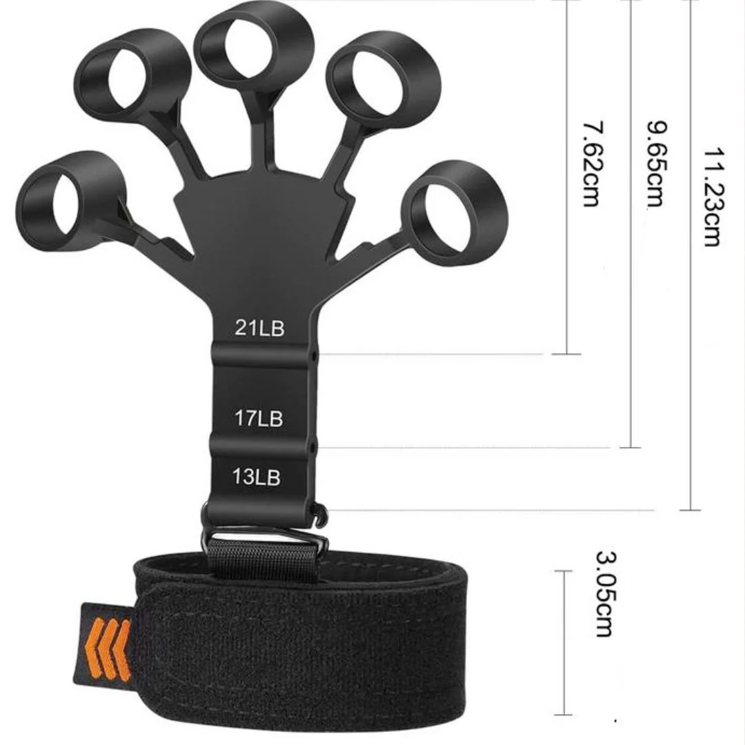 Grip Strength Trainer - Image 6