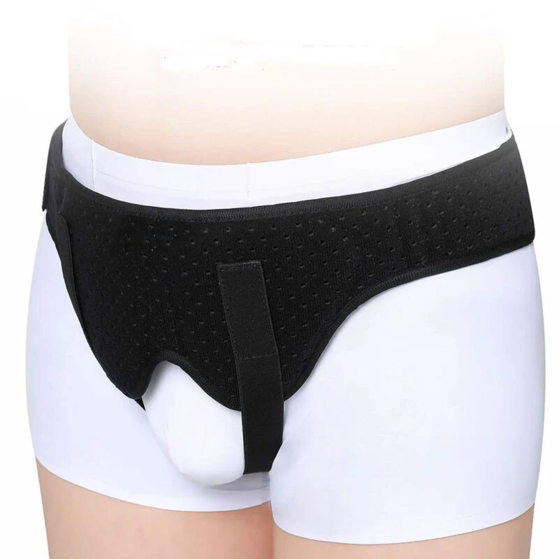 Hernia Support Belt - Image 2