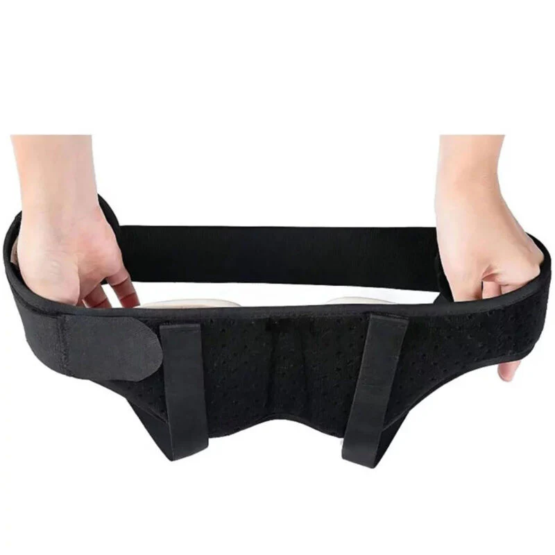 Hernia Support Belt - Image 4