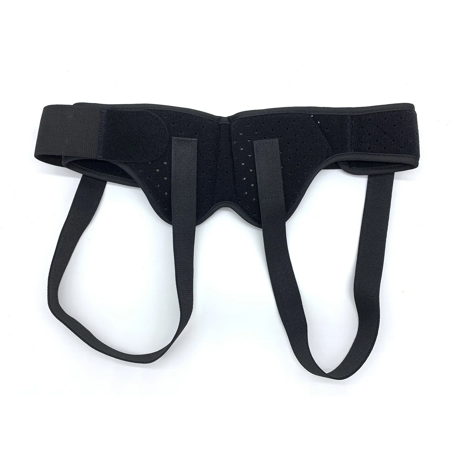 Hernia Support Belt - Image 7
