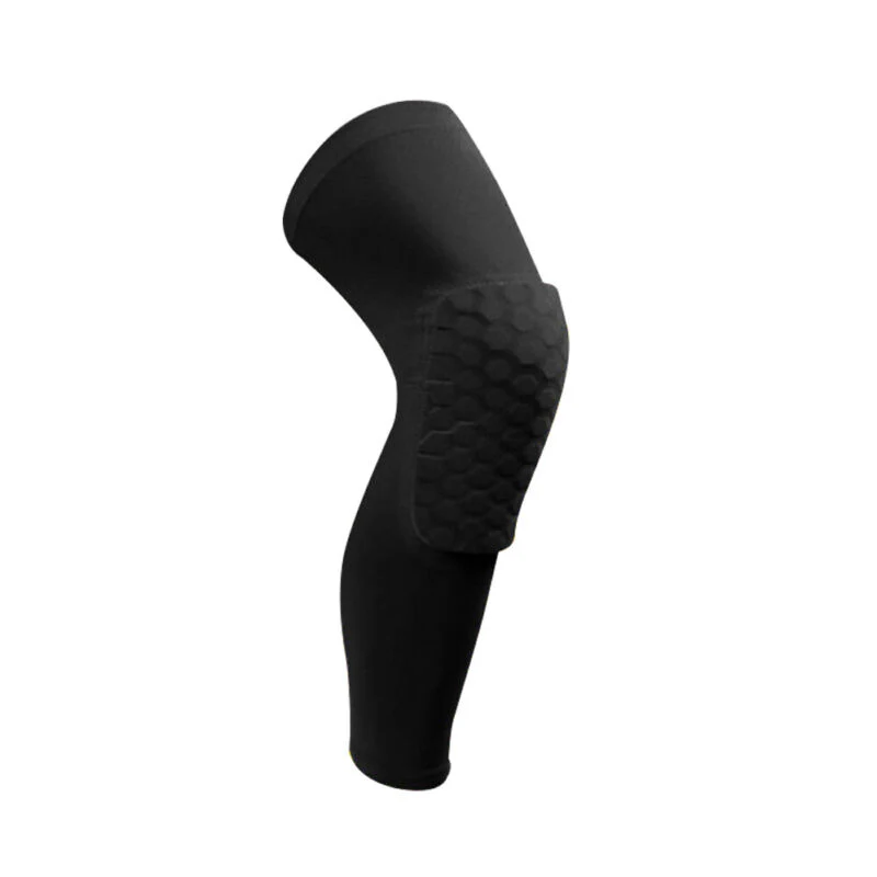 Honeycomb Pad Knee Sleeve - Image 12