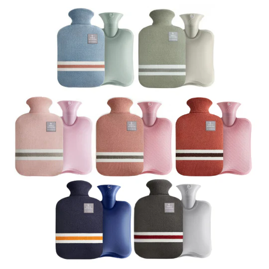 Hot & Cold Water Bag - Image 11