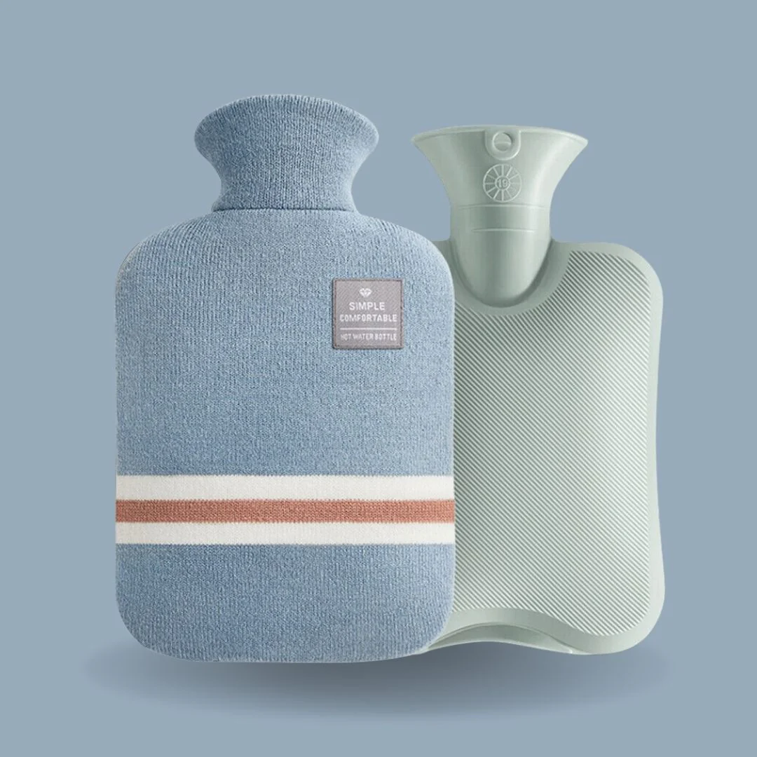 Hot & Cold Water Bag - Image 4