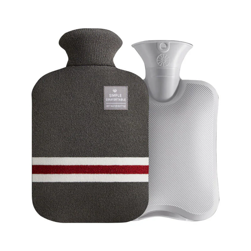 Hot & Cold Water Bag - Image 8