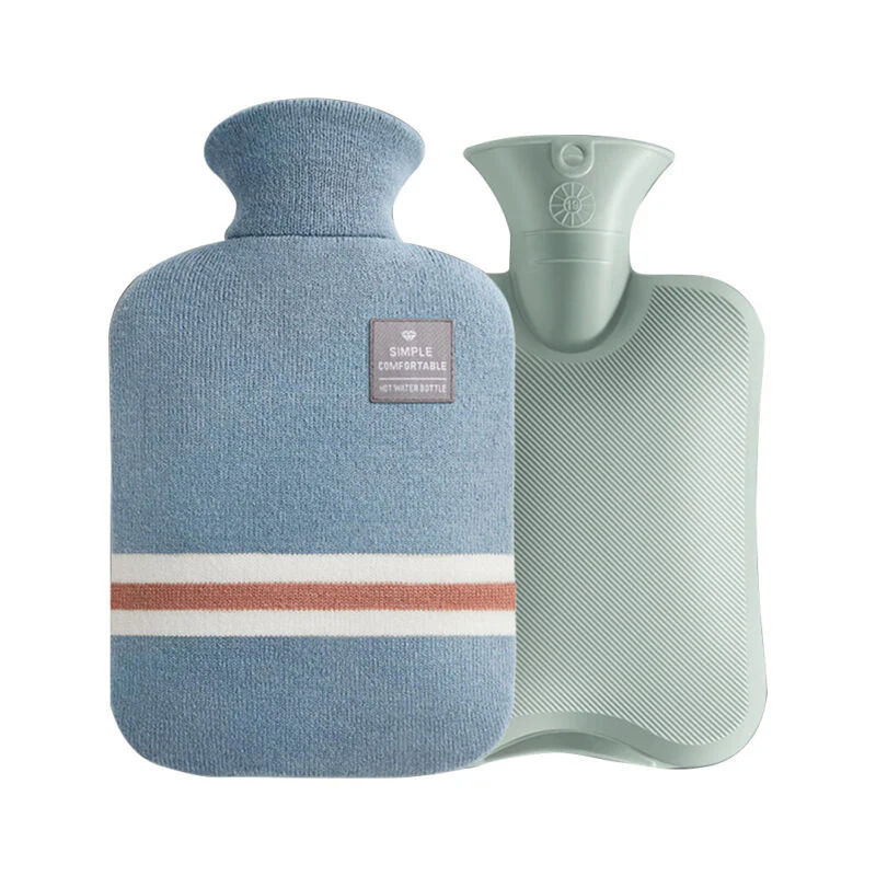 Hot & Cold Water Bag - Image 9