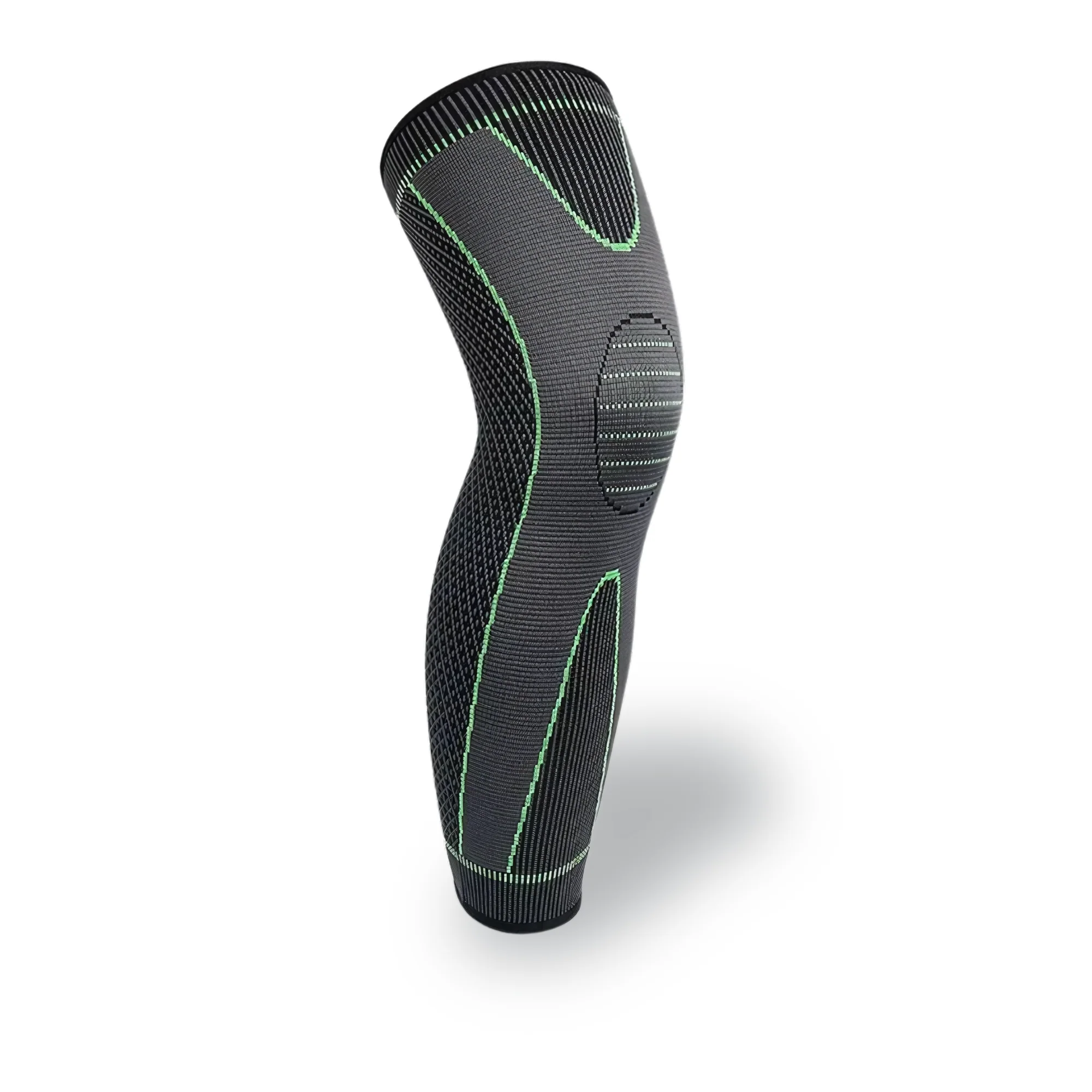 Knee Support Compression Sleeve - Image 10
