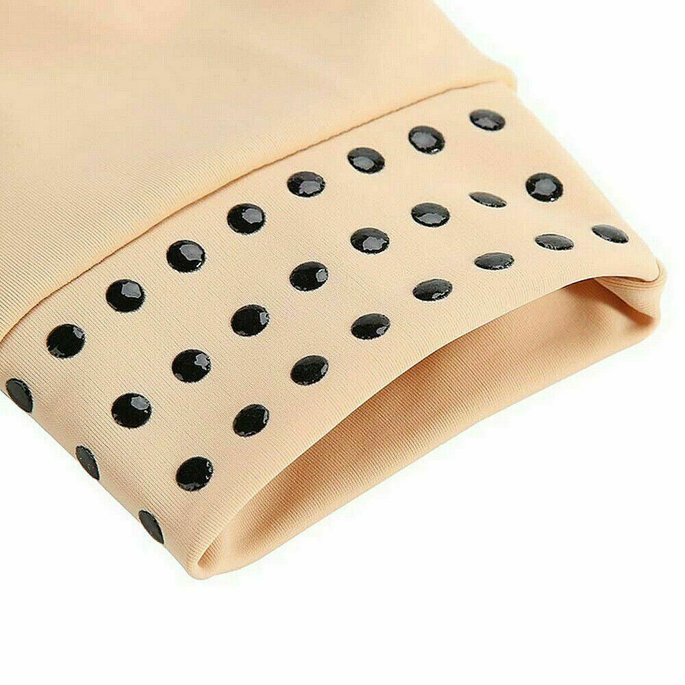 Magnetic Gloves for Arthritis - Image 8