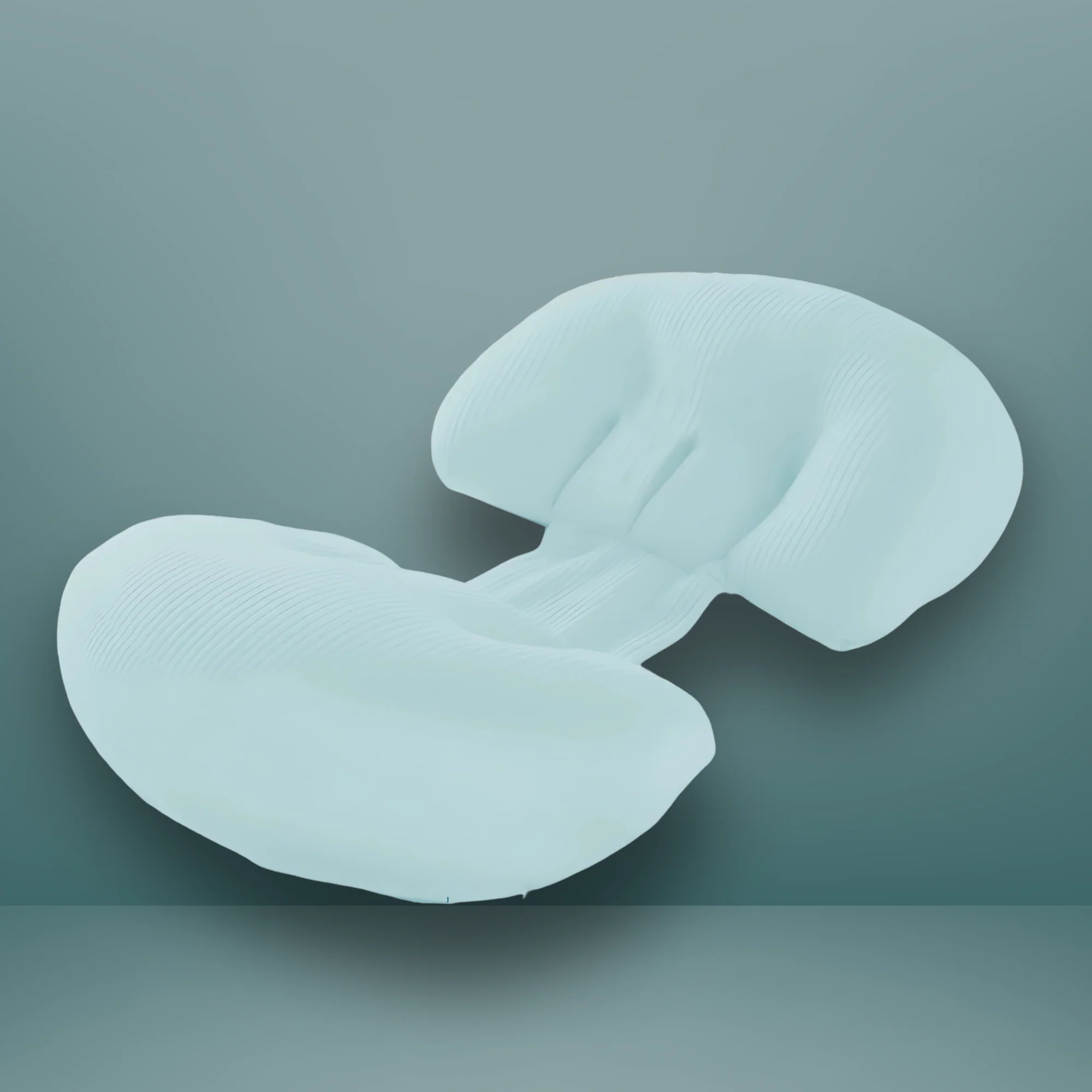 Maternity Butterfly Pillow - Image 6