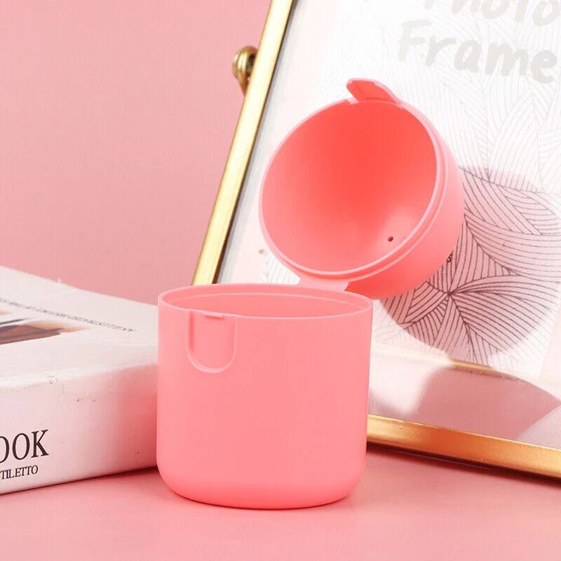 Medical Silicone Menstrual Cup - Image 18