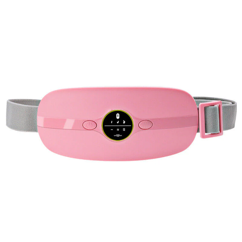 Menstrual Heating Pad - Image 8