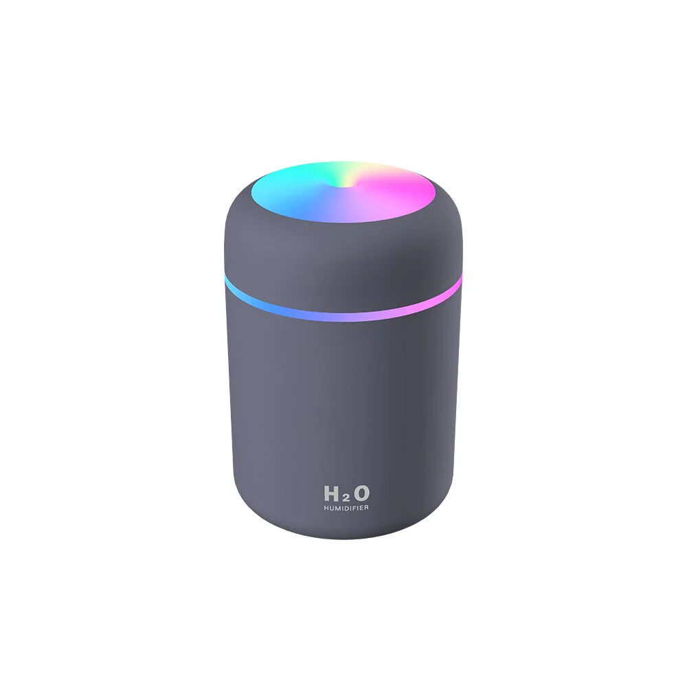 Mini H2O Humidifier - Image 12