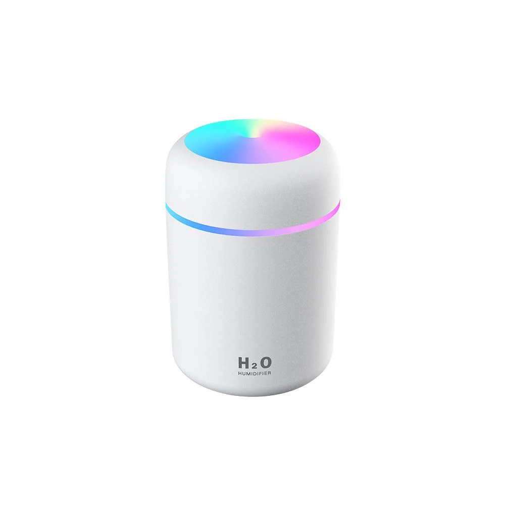 Mini H2O Humidifier - Image 13