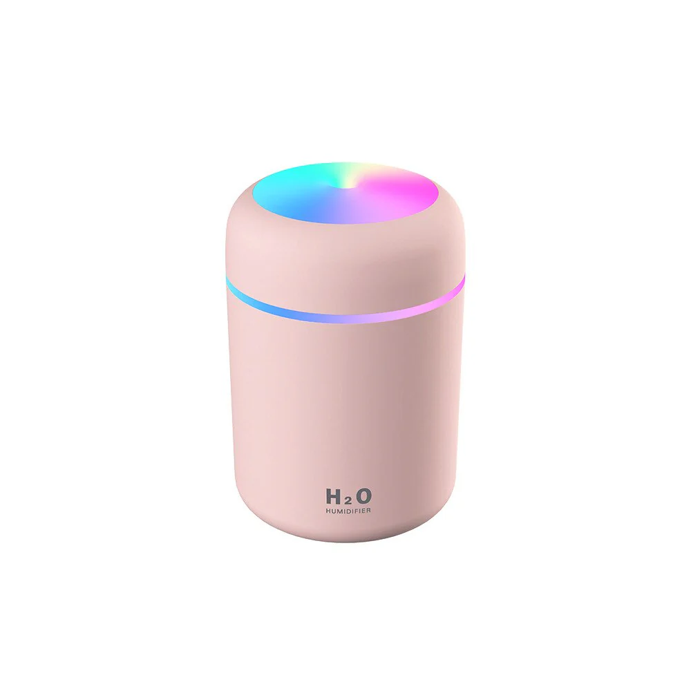 Mini H2O Humidifier - Image 14