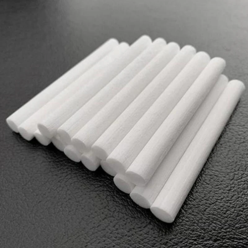 Mini H2O Humidifier - Image 15