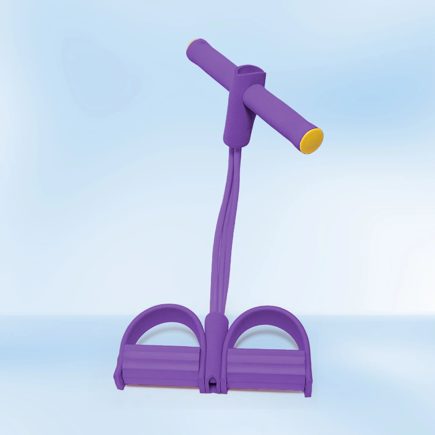 Multifunction Resistance Band - Image 13