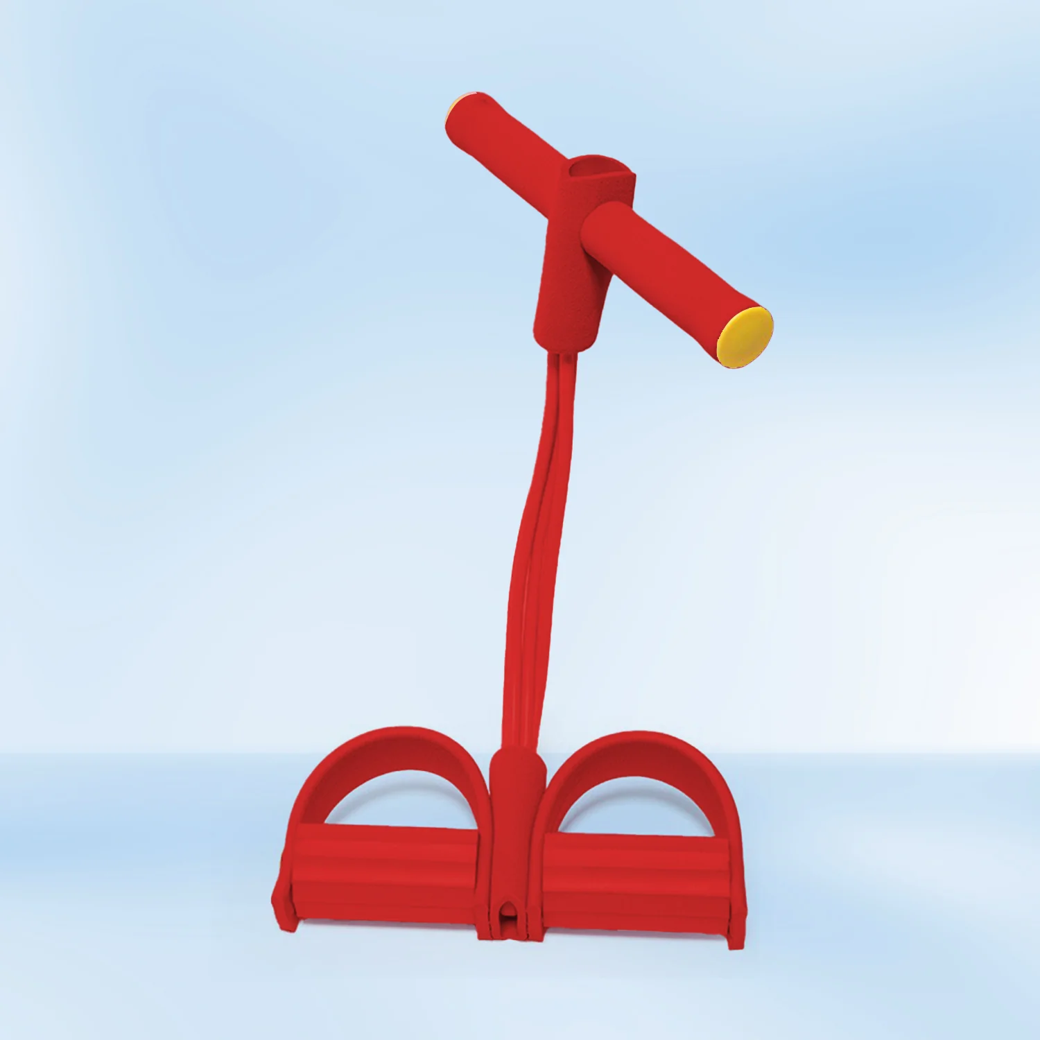 Multifunction Resistance Band - Image 14
