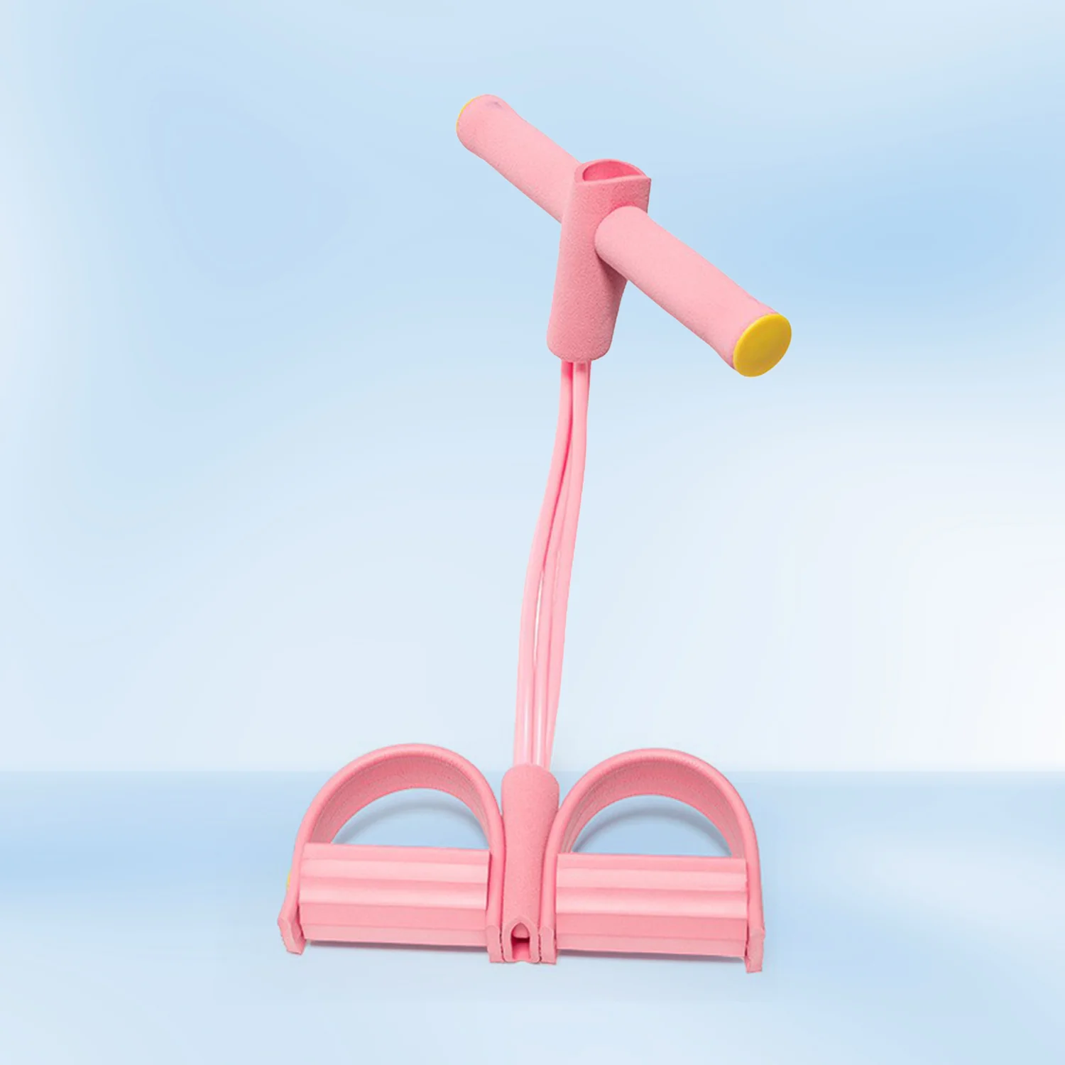 Multifunction Resistance Band - Image 8