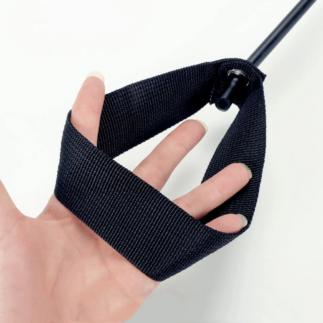 Multifunctional Stretch Pilates Bar - Image 18