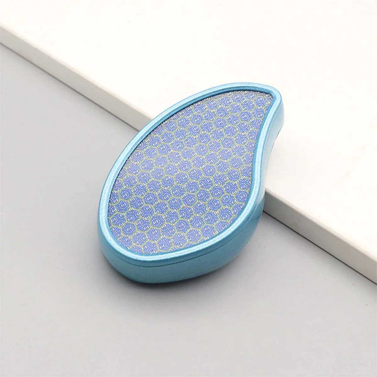Nano Glass Foot File - Image 10