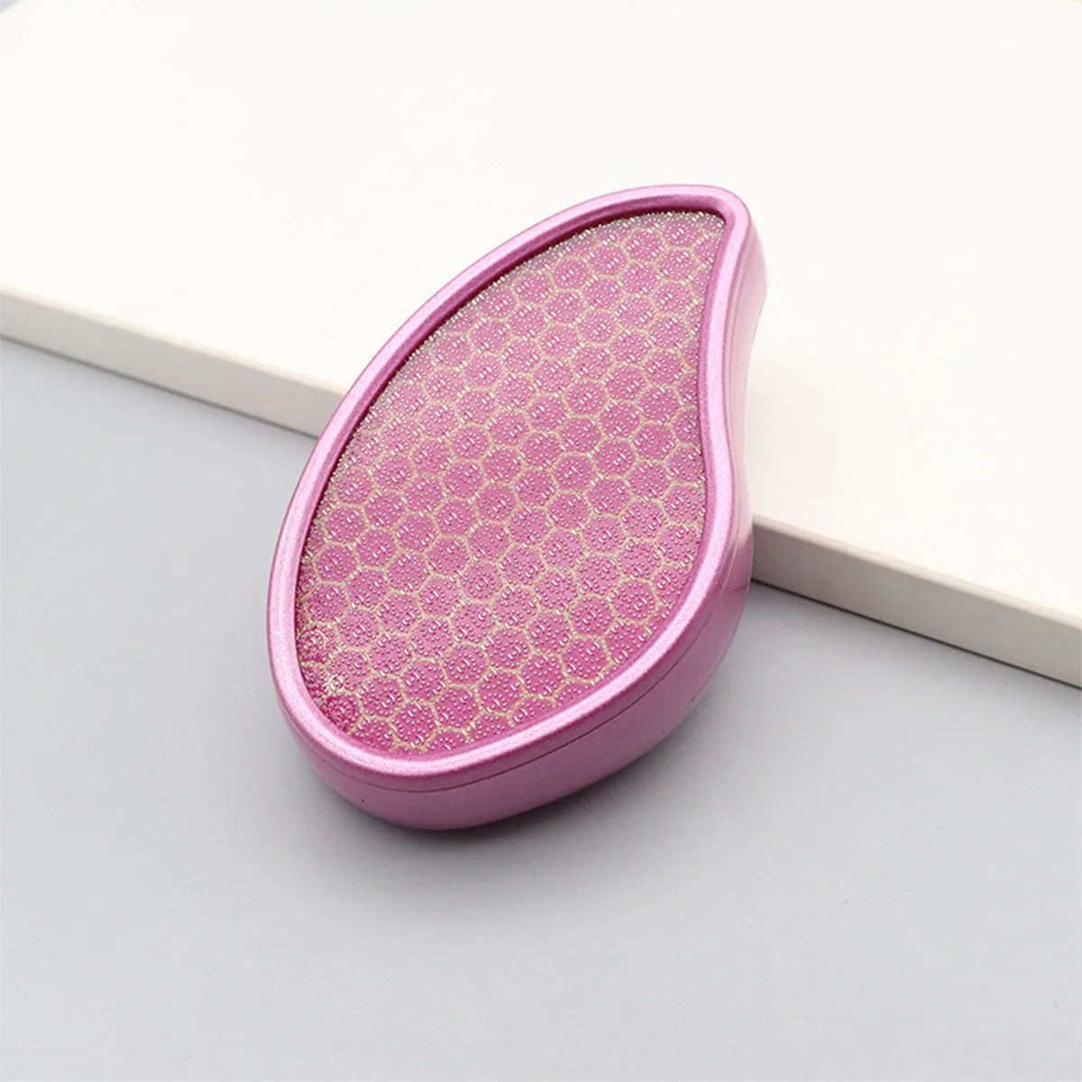 Nano Glass Foot File - Image 11