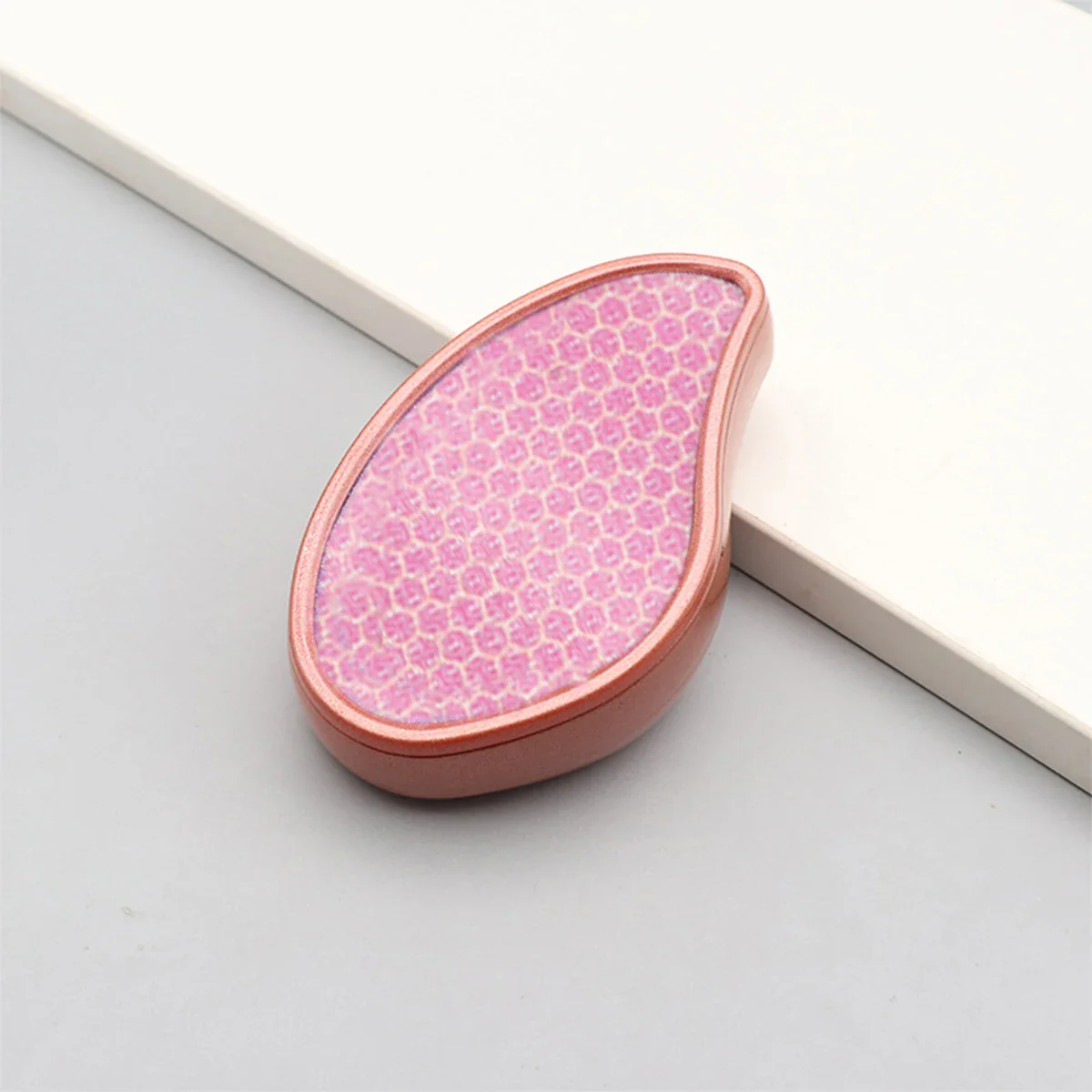 Nano Glass Foot File - Image 12