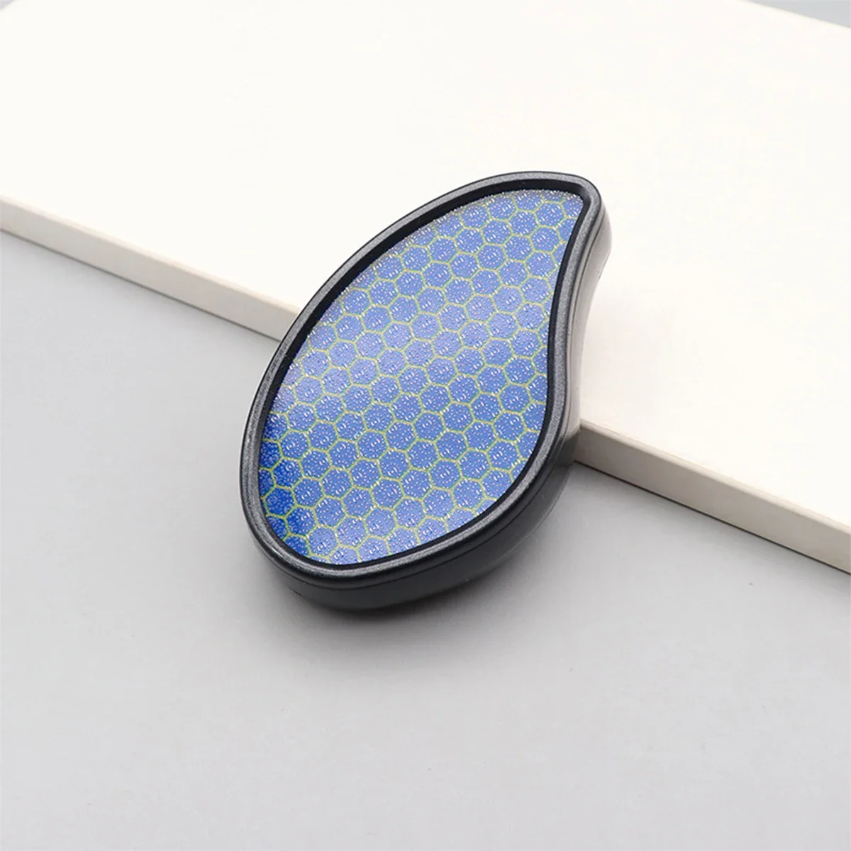 Nano Glass Foot File - Image 9