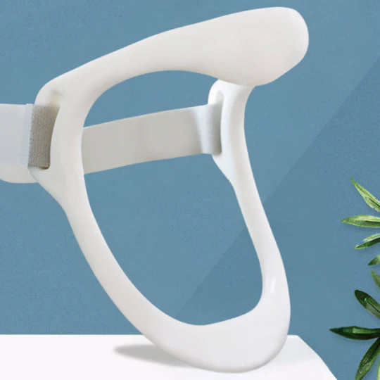 Neck Posture Corrector - Image 3