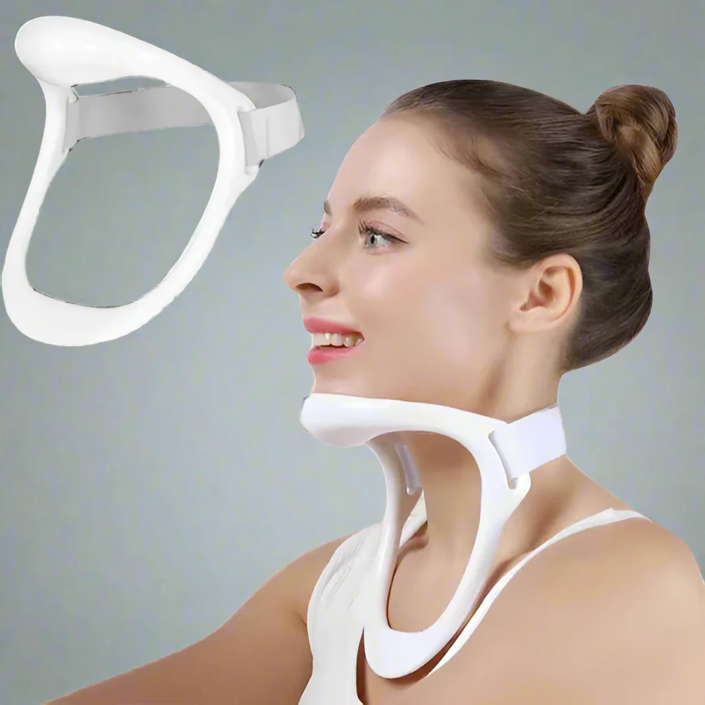 Neck Posture Corrector - Image 4