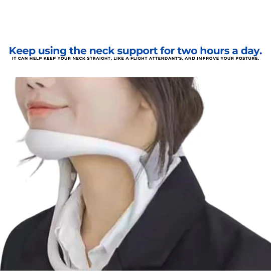 Neck Posture Corrector - Image 8