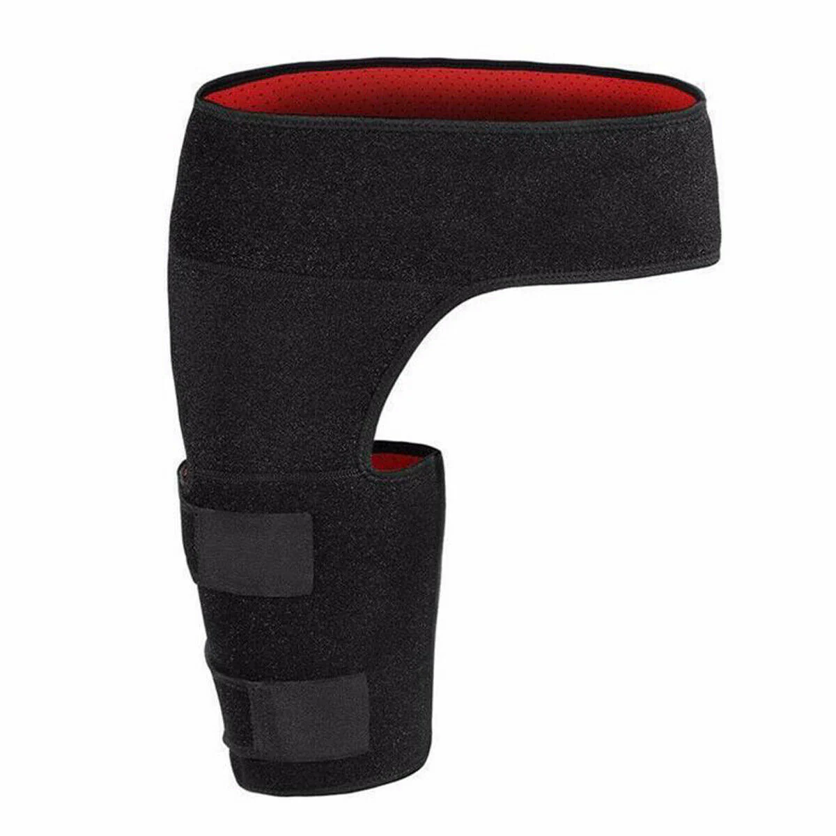 Ortho-Wrap Hip Brace - Image 15