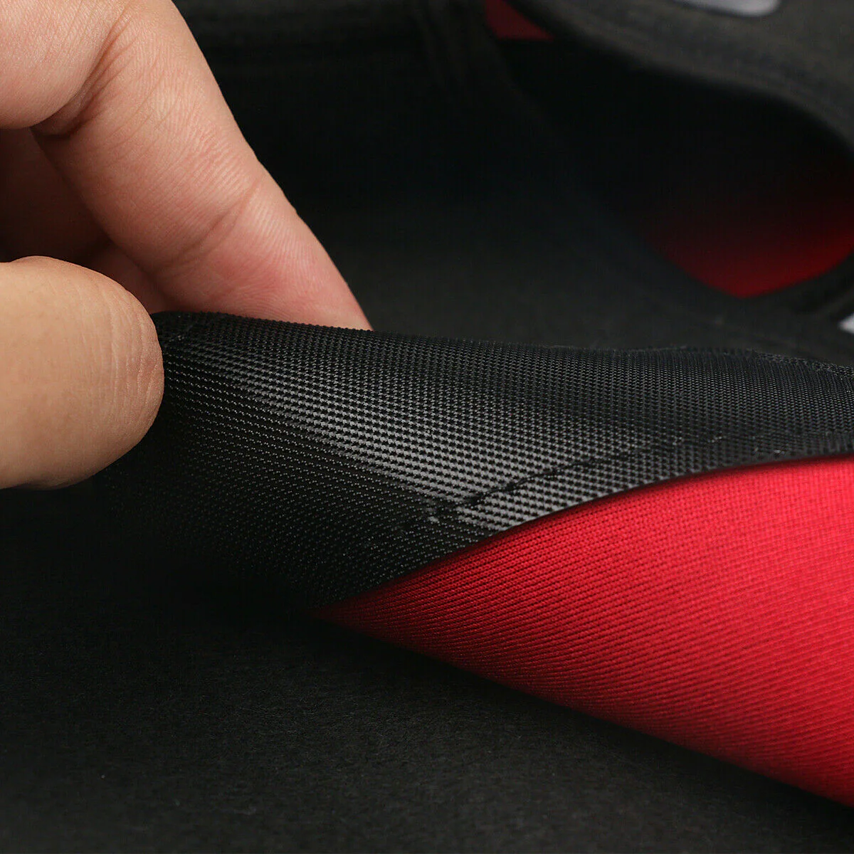 Ortho-Wrap Hip Brace - Image 6