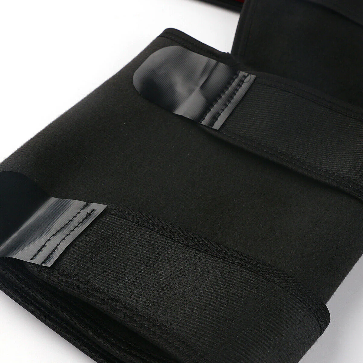 Ortho-Wrap Hip Brace - Image 7