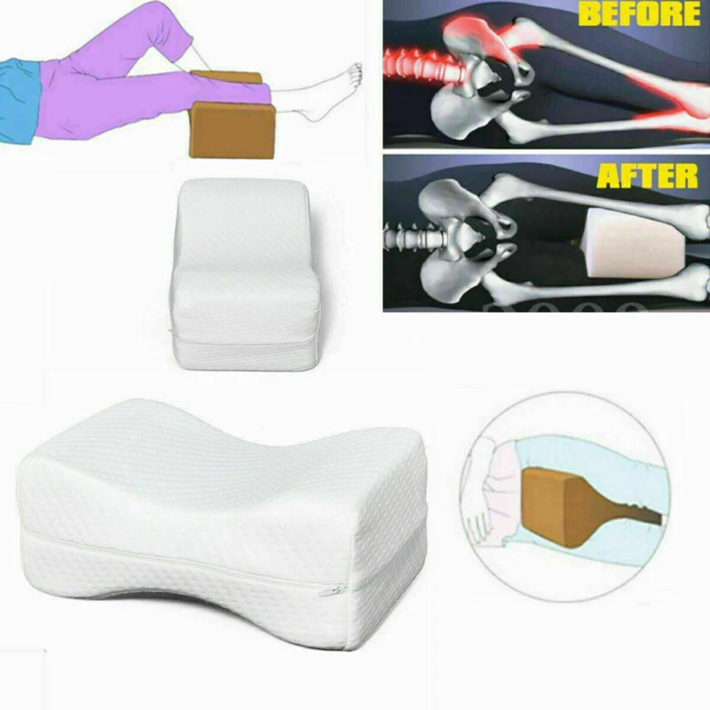 Orthopaedic Hip and Knee Support Cushion - Image 11
