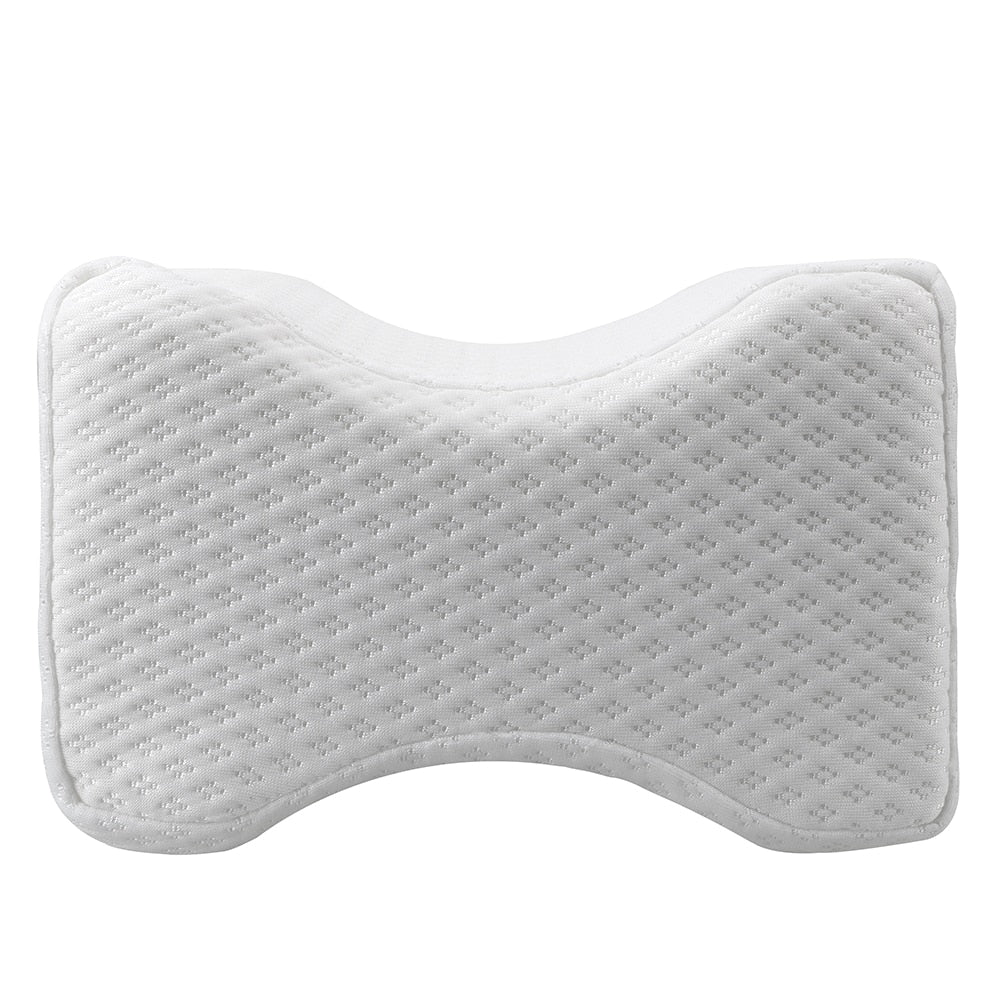 Orthopaedic Hip and Knee Support Cushion - Image 5