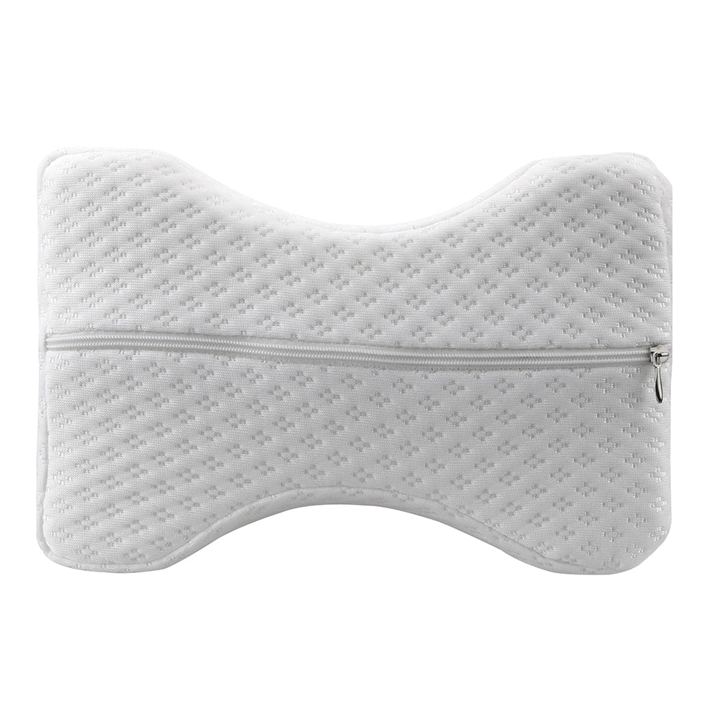 Orthopaedic Hip and Knee Support Cushion - Image 8