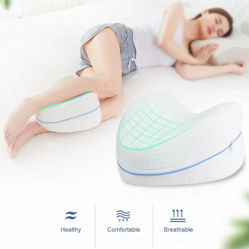 Orthopaedic Leg Pillow - Image 8