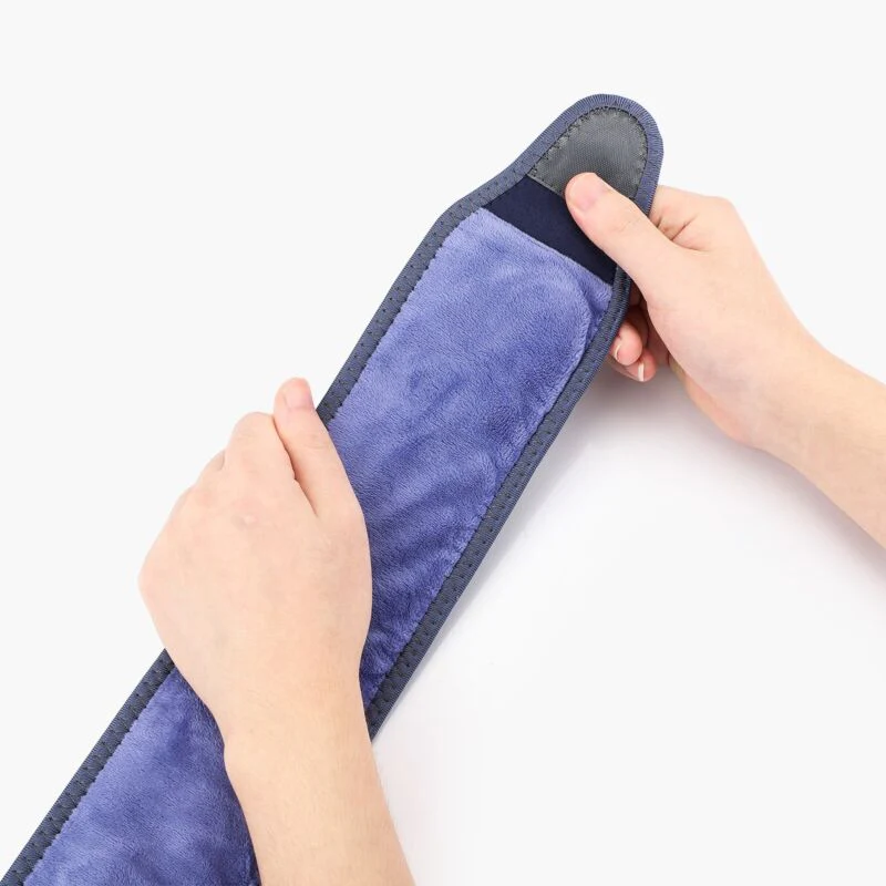 Electric Heating Wrist & Arm Wrap - Image 7