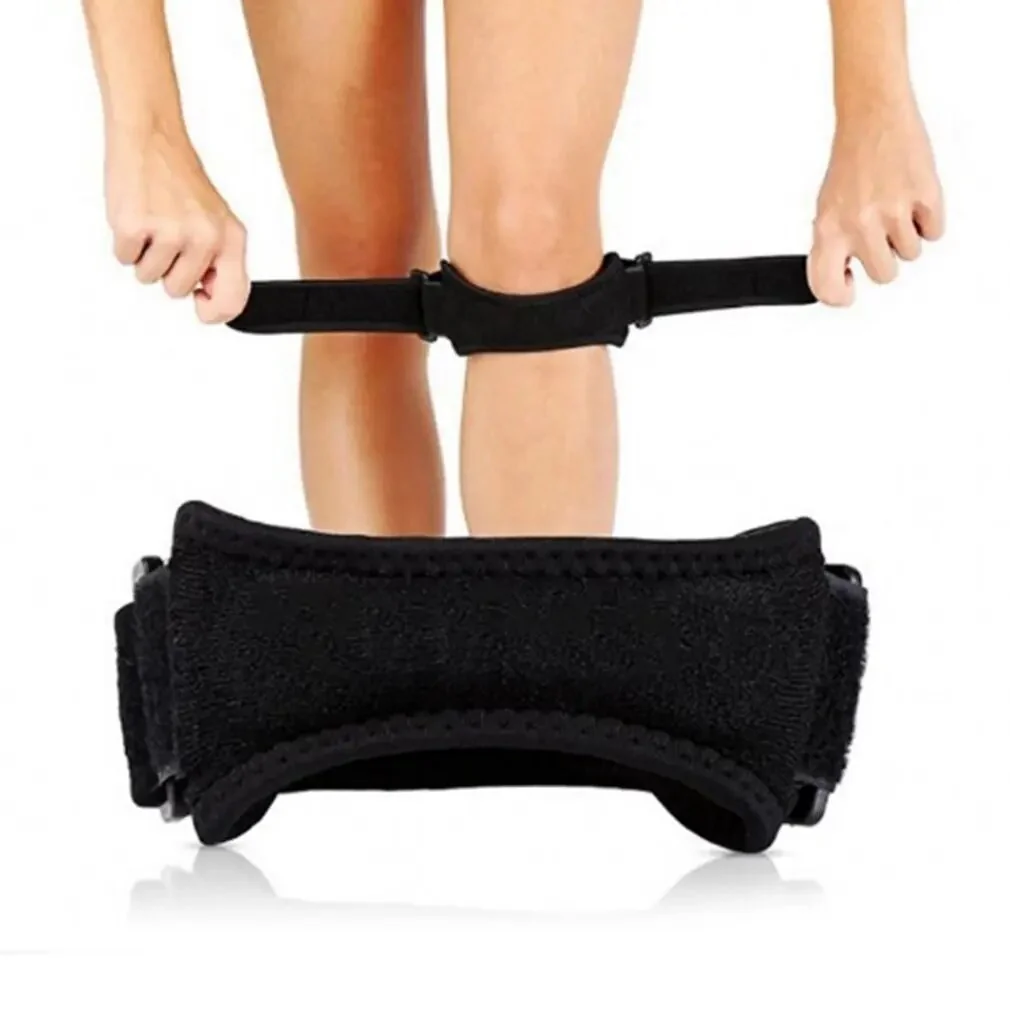 Patella Knee Strap Support - Image 12
